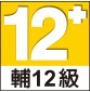 12岁以上